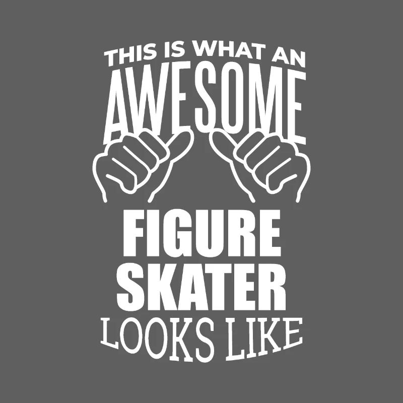 Figure Skating