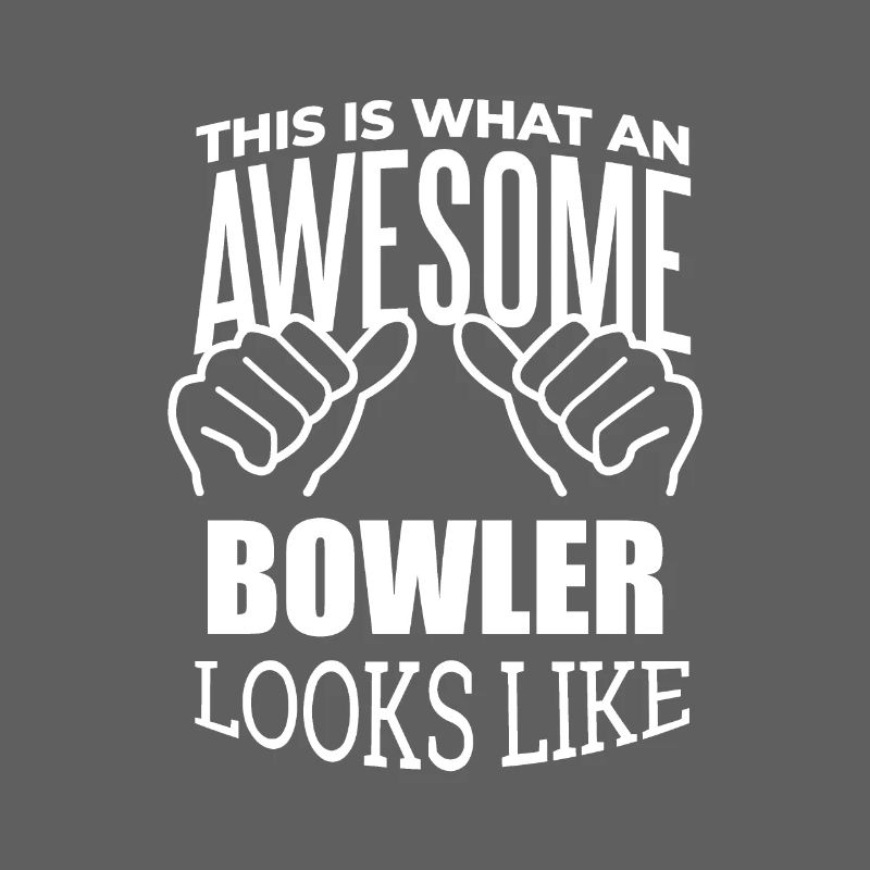 bowling