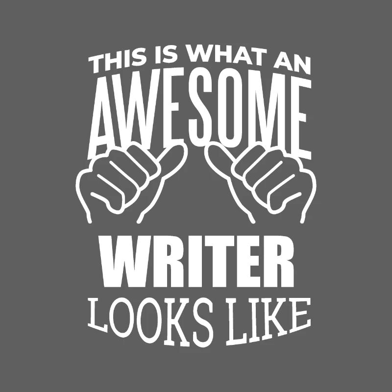 Writing