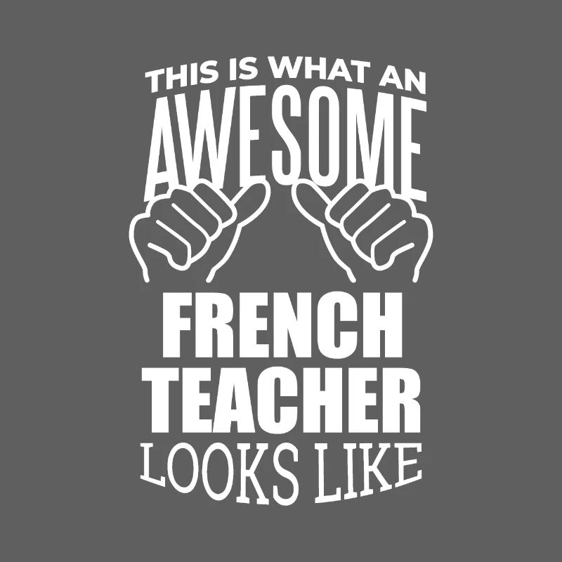French