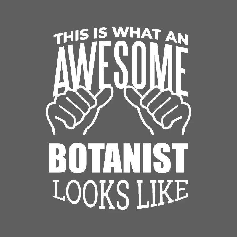 Botanik