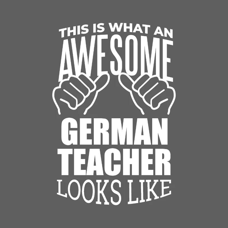 Deutsch