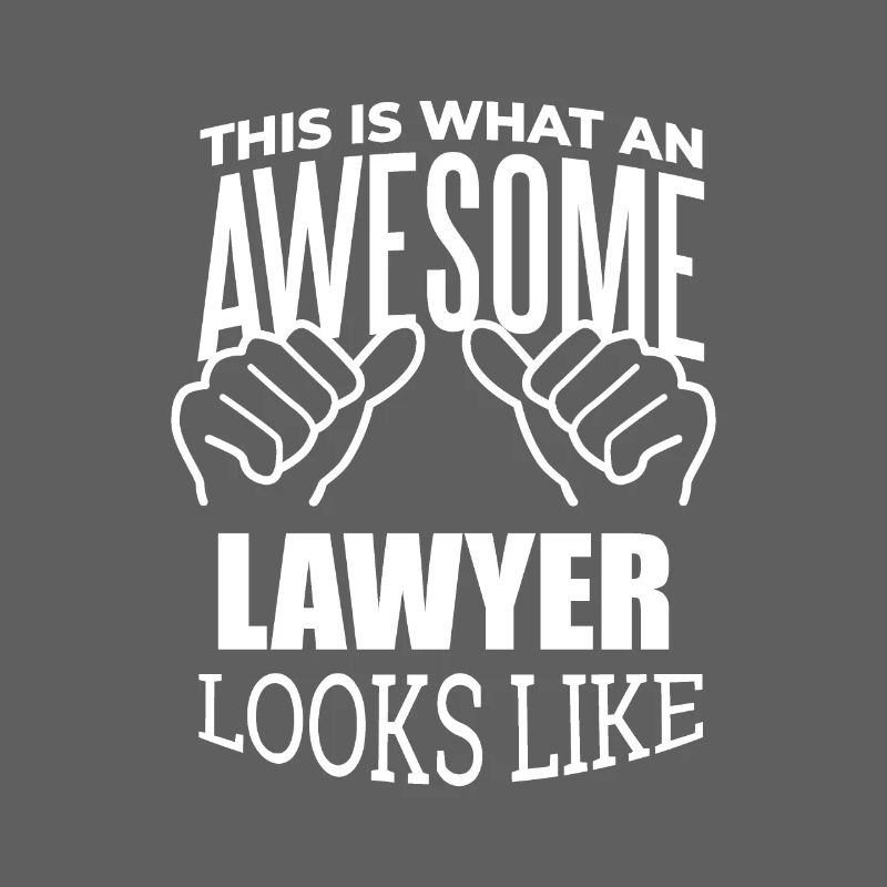 avocat