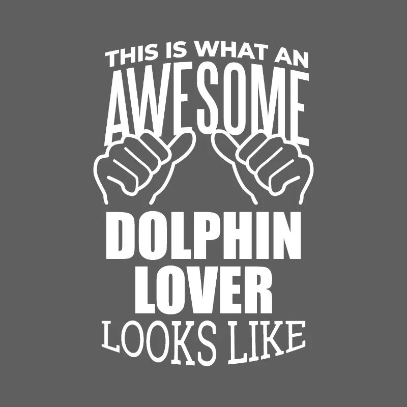 Delfin