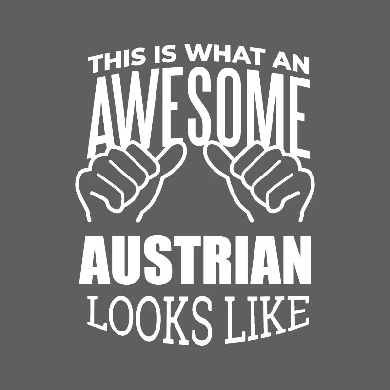 Autriche
