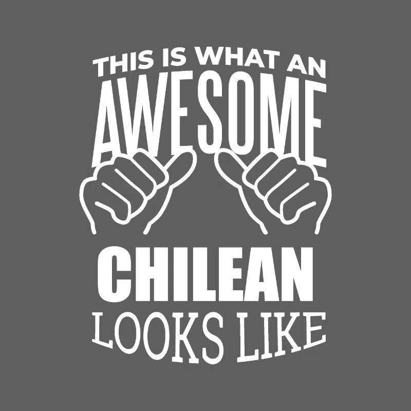 Chili