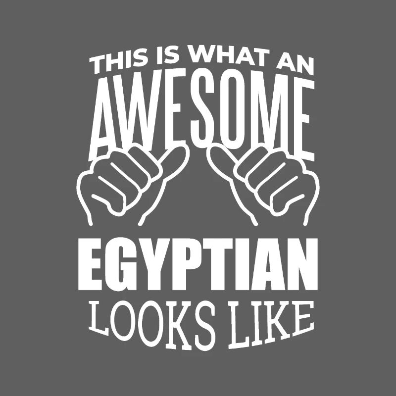 Égypte