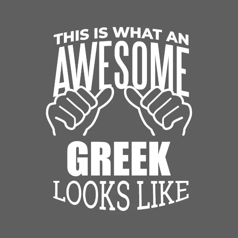 Grèce