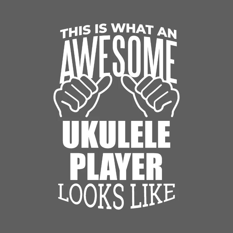 Ukulele