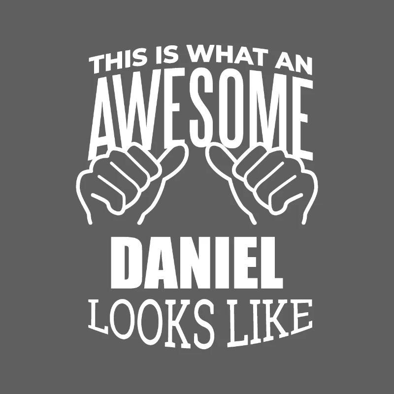 Daniel