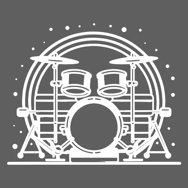 Percussion