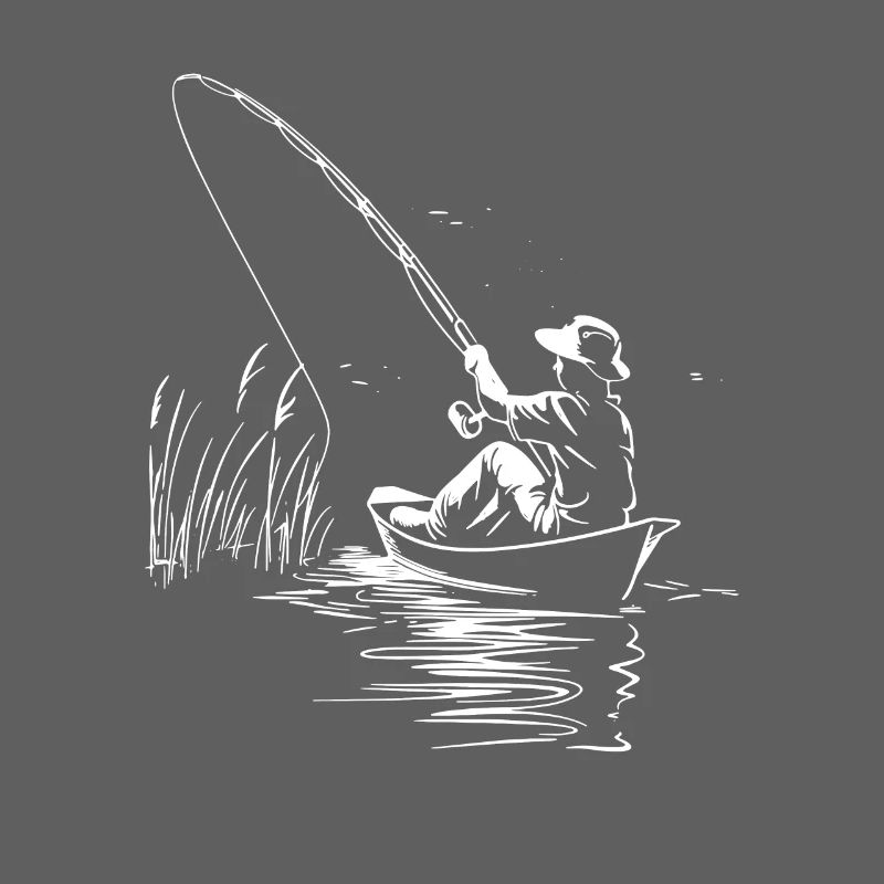 Angling