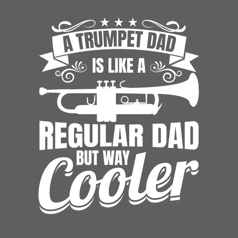 Trompeter Vater