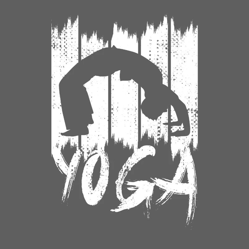 Yoga Pose