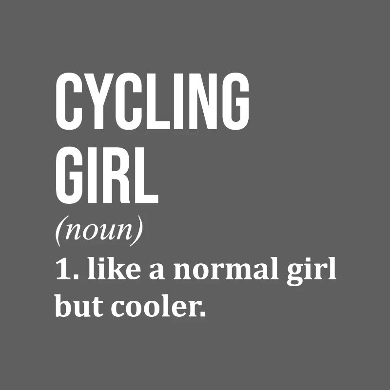 cyclisme