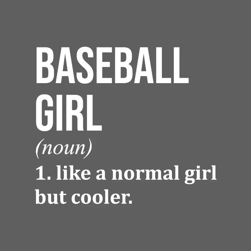Base-ball