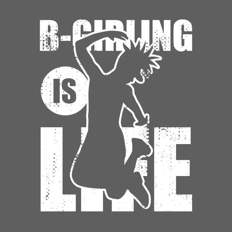 B Girling
