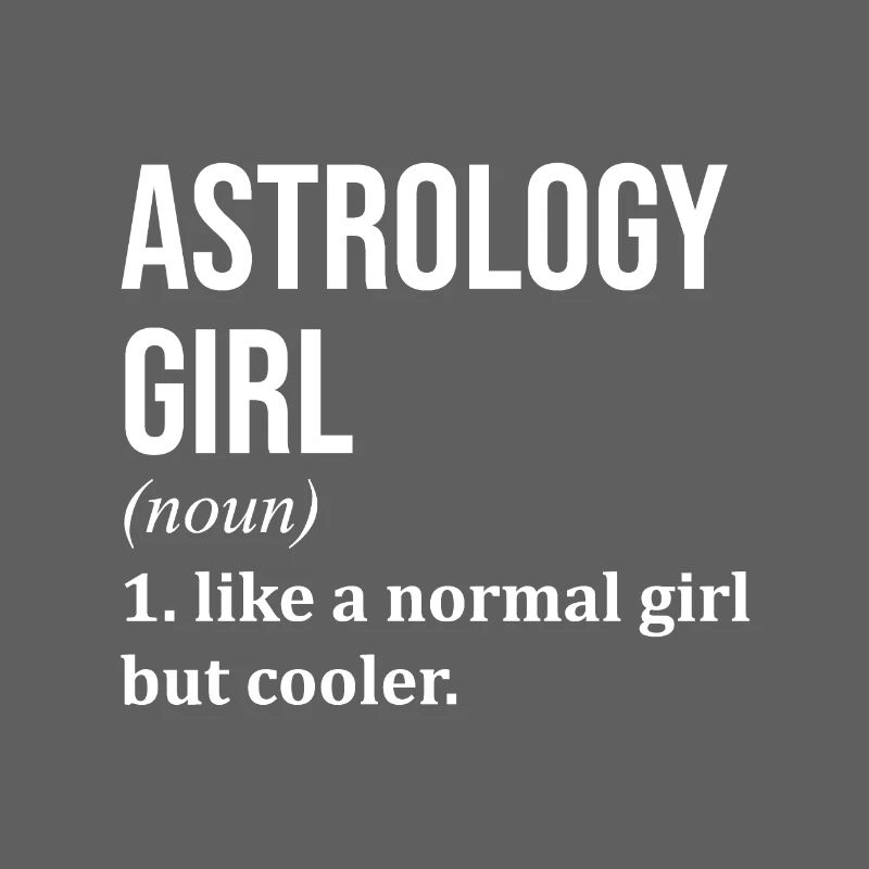 astrologie
