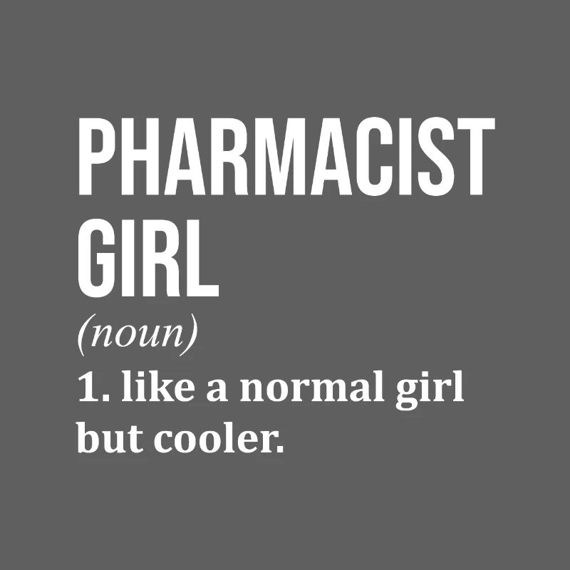 Pharmacy