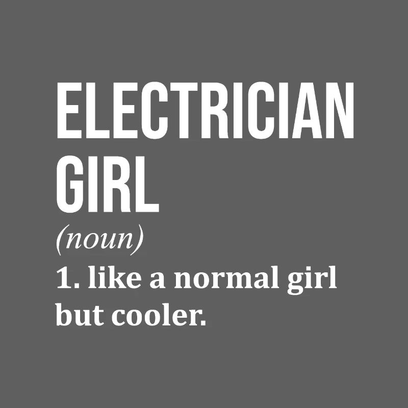 Elektriker