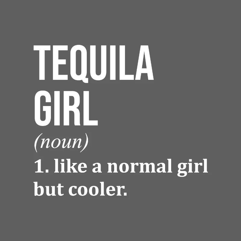 Téquila