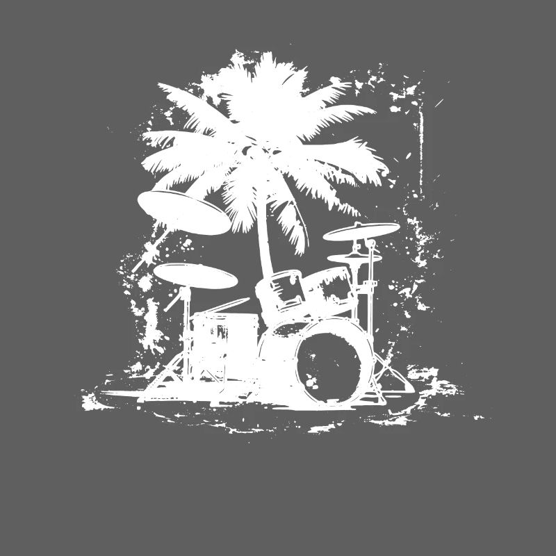 Percussion