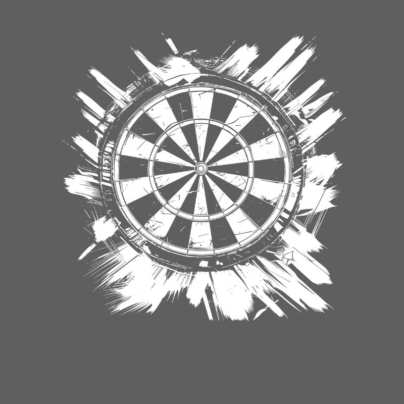 Dartboard