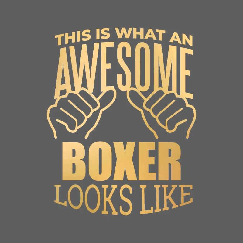 boxe