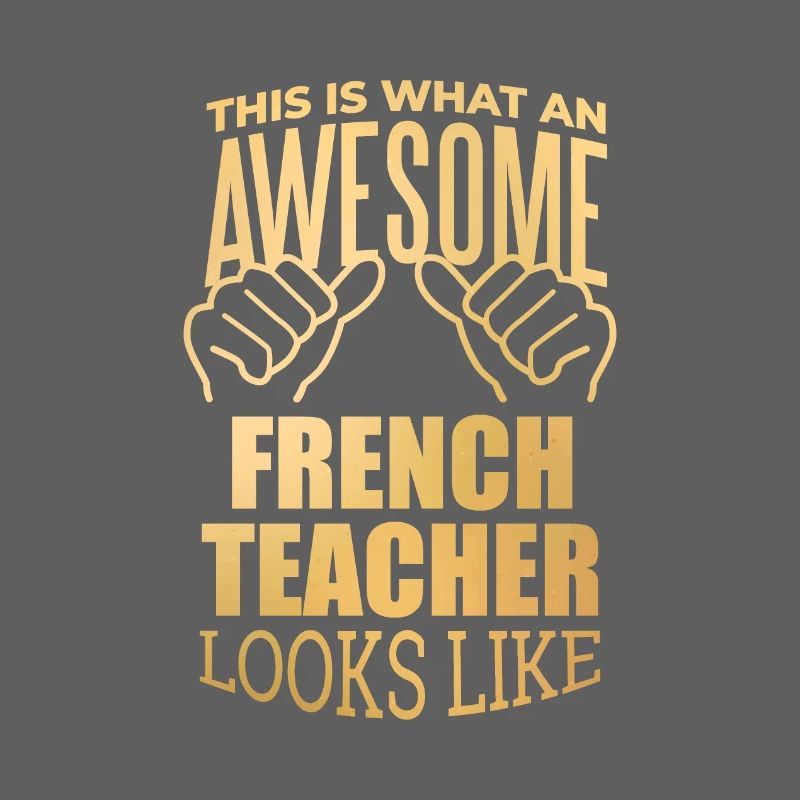 Français