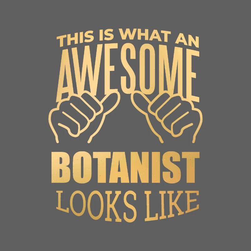 Botanik