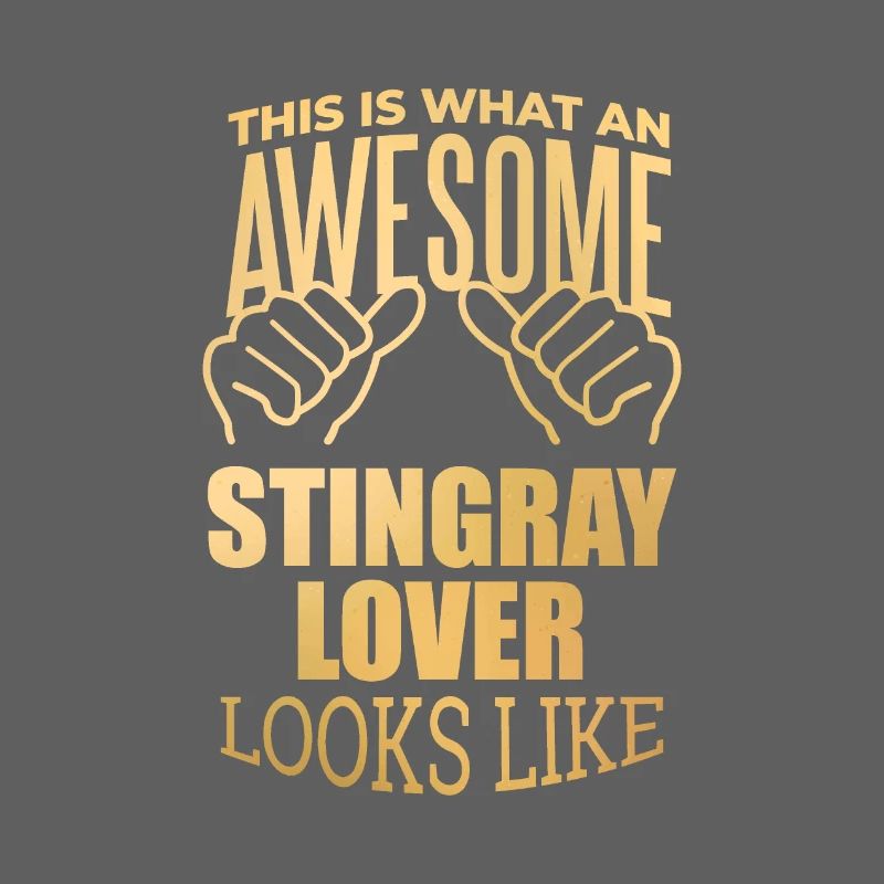 Stingray