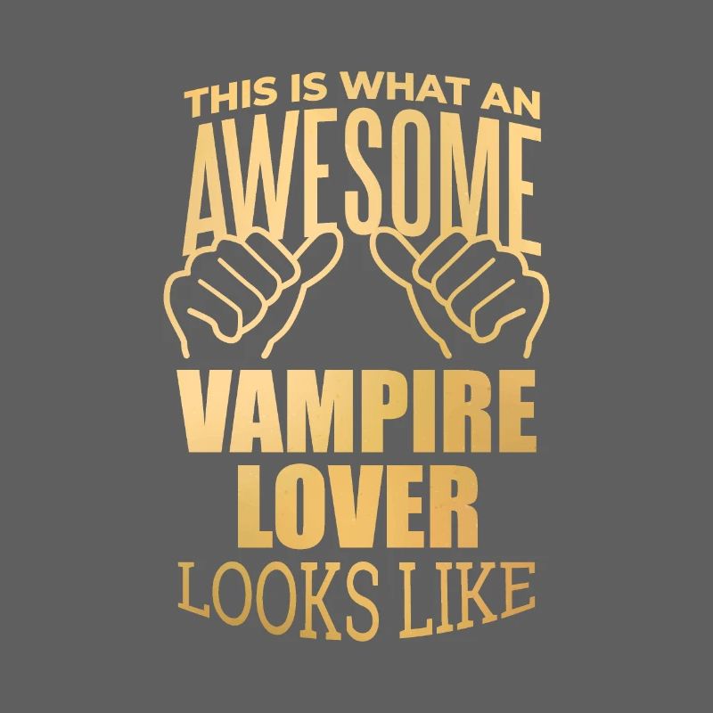 vampire