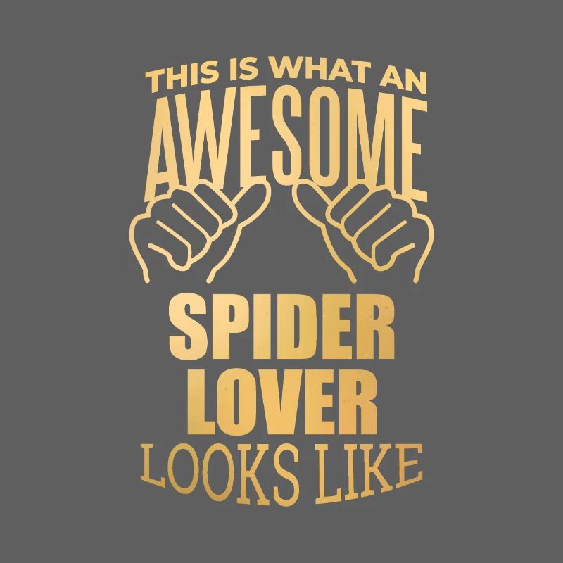 Spinne