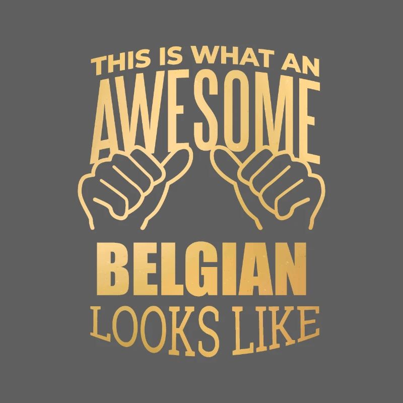 Belgium