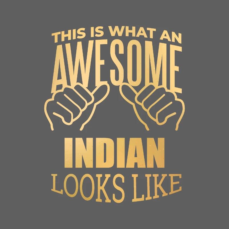 Inde