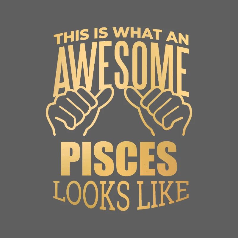 Pisces