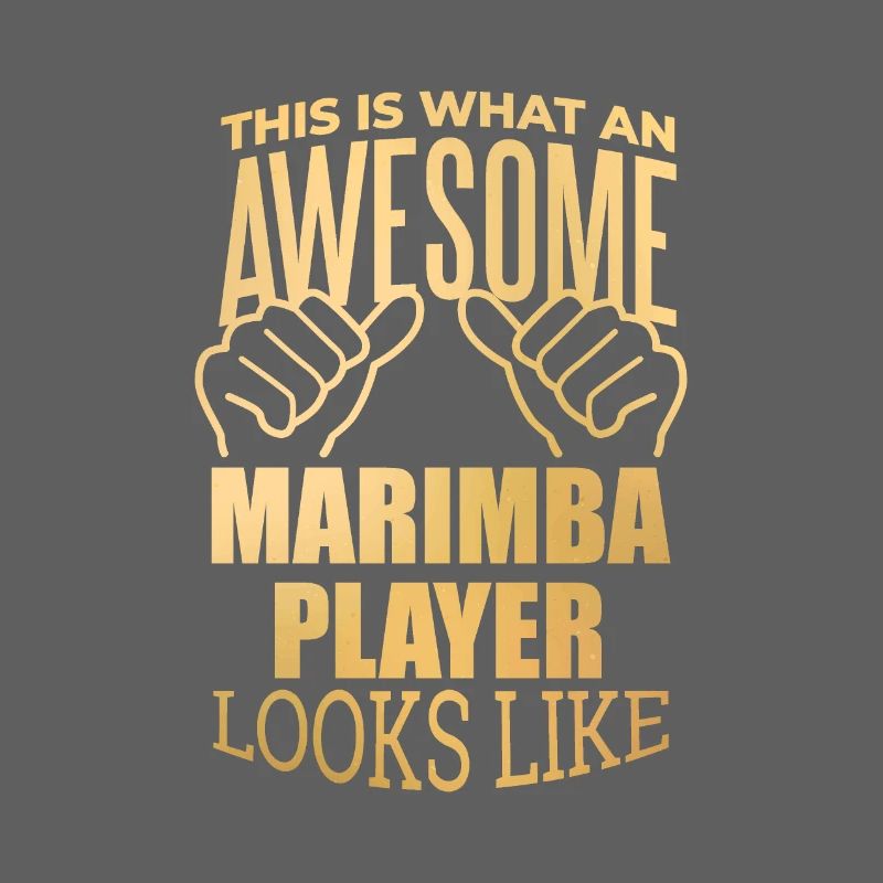 Marimba