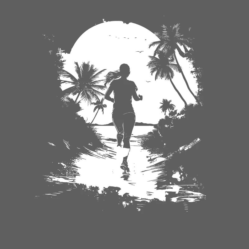 Courir