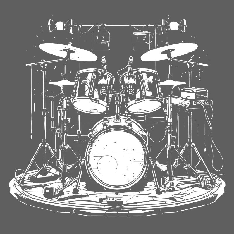 Percussion