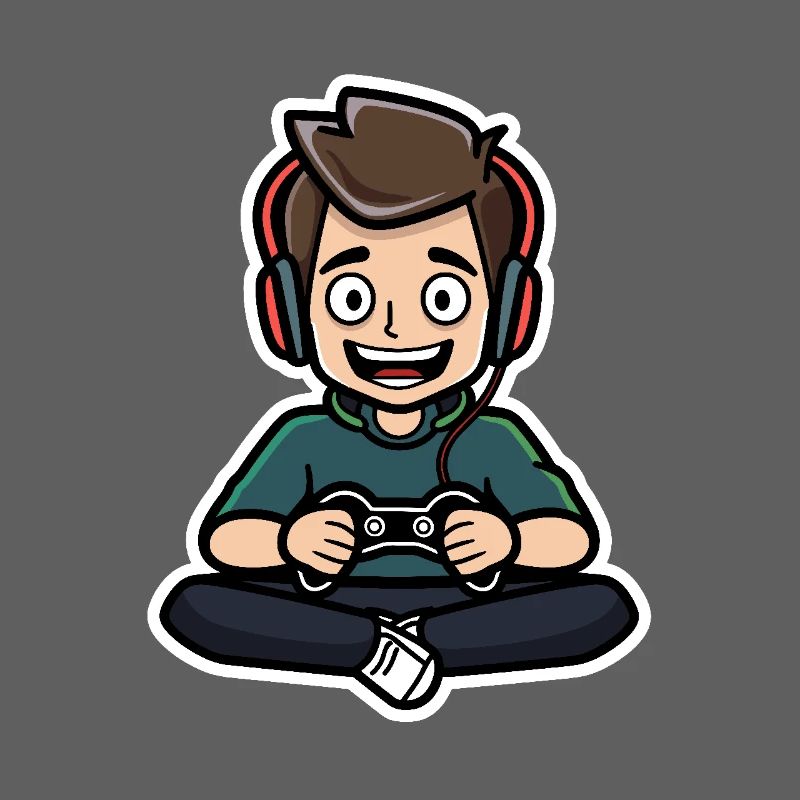 Gaming