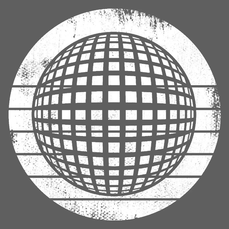 80s Disco