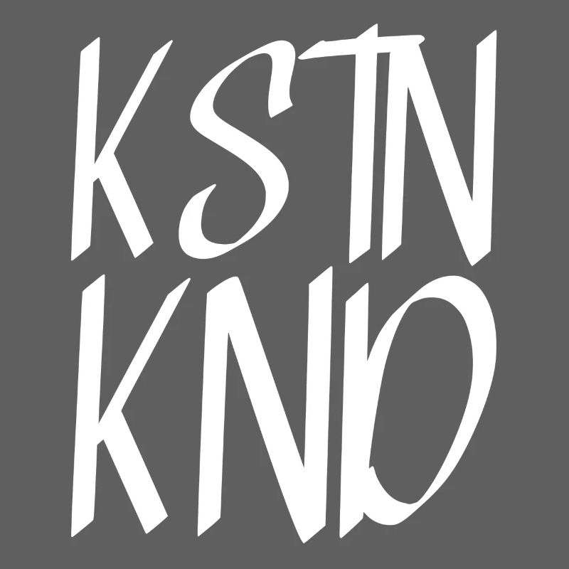 Kstnknd