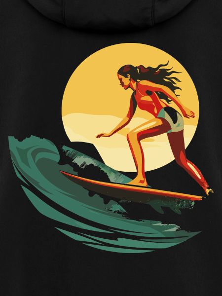 Surfer
