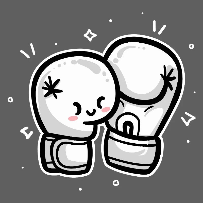 Boxe