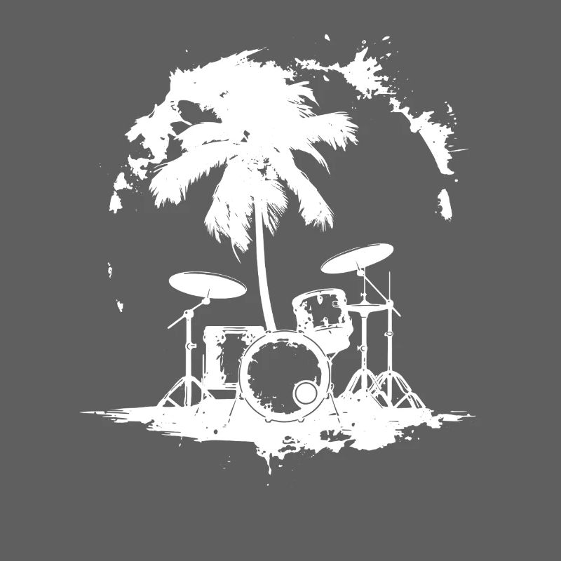 Percussion