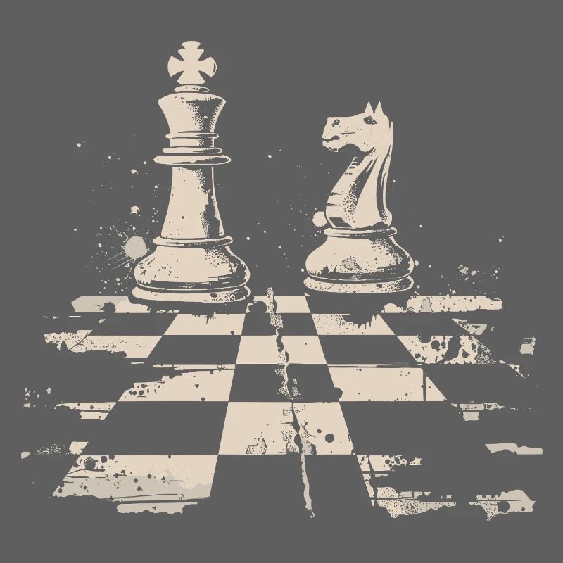 Échecs