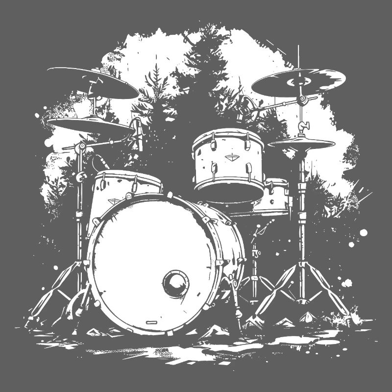 Percussion