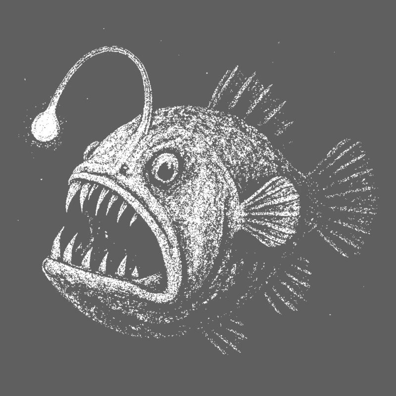 Frogfish
