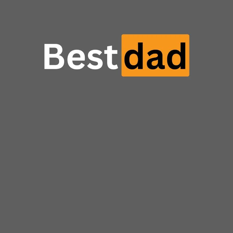 bester papa best dad