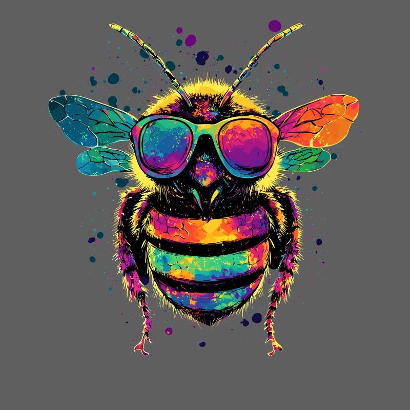 bees beekeeper honey beekeeper bees cute bee